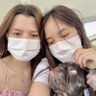 Z | 🐰🧸 shipper's profile picture