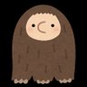 君沢 久作's profile picture