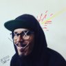 Profilbild von Cassey Shirota