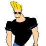 Profilbild von DFWWX