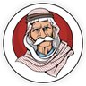 الشايب profil fotoğrafı