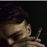Profilbild von Samuel