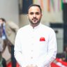 Dr. Muhammad Mubeen Khadim 的头像