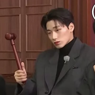 bbxxrrii's profile picture