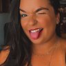 bella.'s profile picture