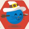 Xzlab's profile picture