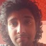 Profilbild von Vishnu