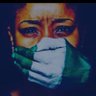 Naijadeservesbetter 🇳🇬's profile picture