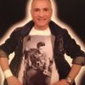 Profilbild von fady ghoson