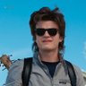 Profilbild von Steve💙