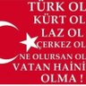 Profilbild von vatansevdalısı