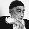 Фото профиля murat destebaşı
