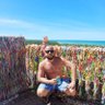 tonclay ✠'s profile picture