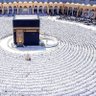 ALFARSI profil fotoğrafı