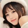 Profilbild von 相澤美波