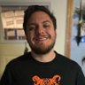 Profilbild von mike