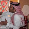 علي فايع profil fotoğrafı