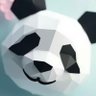 Panda.Fan profil fotoğrafı