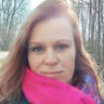 Liesbeth's profile picture