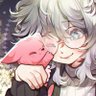 Anpan's profile picture