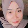 Mega_Rani's profile picture