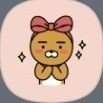 윰's profile picture