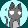 クレオン profil fotoğrafı