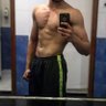 maruts kishore's profile picture