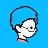 あい|社畜の見本's profile picture