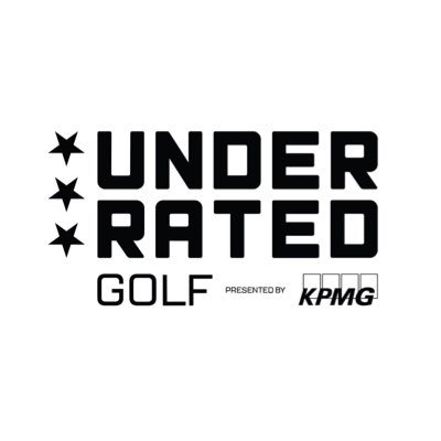 Underrated Golf Tour's profile picture