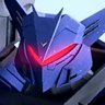 Profilbild von 金玲🎶★