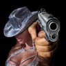 Eduardo Garcia profil fotoğrafı