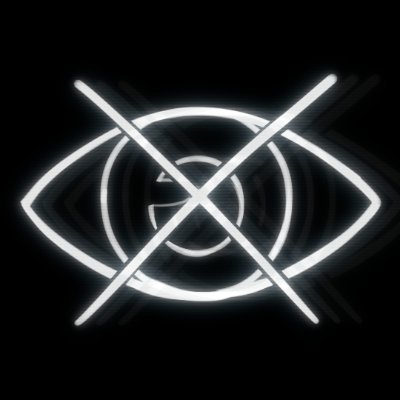 the_system_proj's profile picture