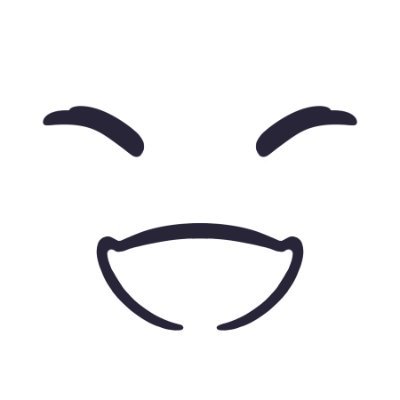 SYTOkun - The ZZZ x RWBY guy's profile picture
