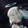Profilbild von QZL◇ Wishlist Poetry of Blood◆