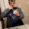 Jose Ramirez profil fotoğrafı
