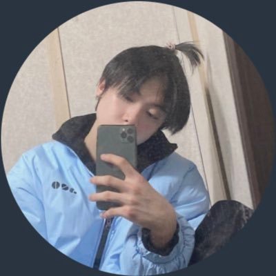 joy ◡̈ 🧸🪴 (closed)'s profile picture