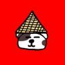 Pandax's profile picture