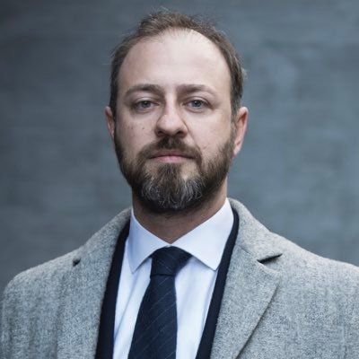 ekimalptekin's profile picture