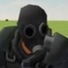 Epic Stinker's profile picture