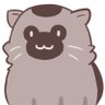 にっしー 的头像