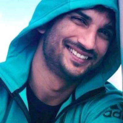 Tushar's profile picture