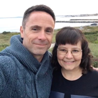 PamPetrakos's profile picture