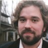 Profilbild von Derek Kagemann