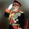 الأمير بن سعيد🇴🇲 profil fotoğrafı
