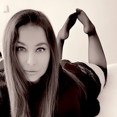alpha_herrin04's profile picture