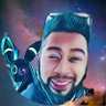 GURU_CJ 的头像