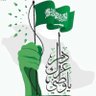 Profilbild von Abdarhman السديس أبو يزيد