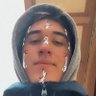cmadrigaaal's profile picture