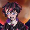 yanm | VGen open~ 的头像